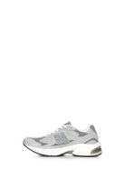 SNEAKERS Multicolore New Balance