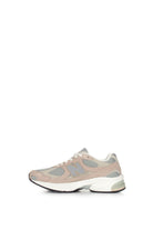 SNEAKERS Multicolore New Balance