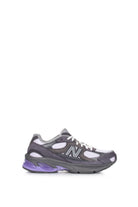 SNEAKERS Multicolore New Balance