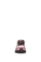 SNEAKERS Multicolore New Balance
