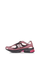 SNEAKERS Multicolore New Balance