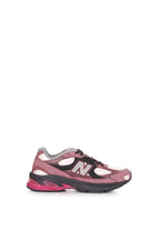 SNEAKERS Multicolore New Balance