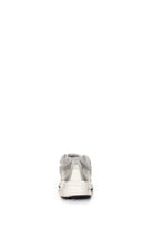 SNEAKERS Grigio New Balance