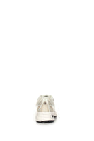 SNEAKERS Beige New Balance