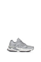 SNEAKERS Grigio New Balance