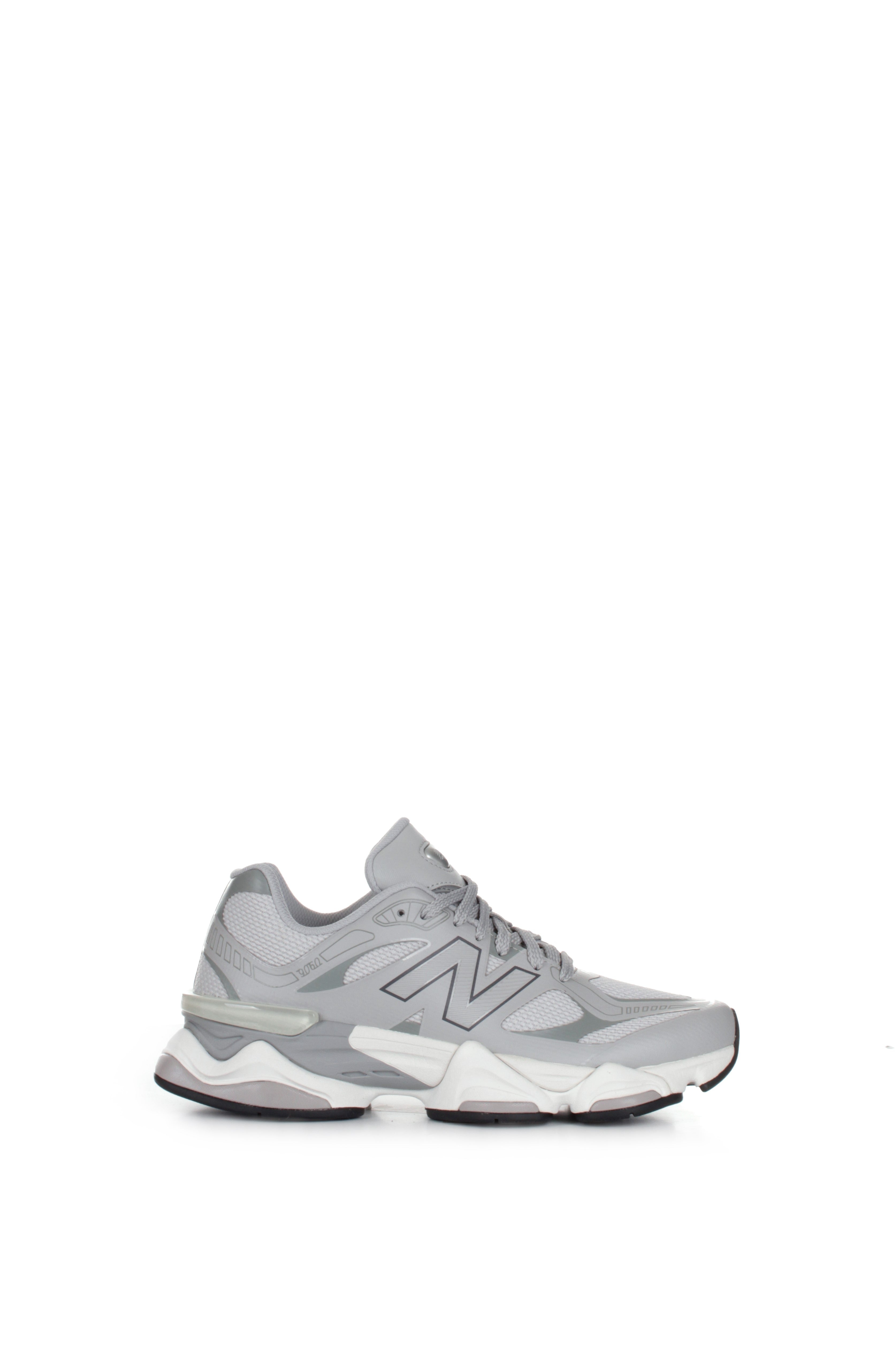 SNEAKERS Grigio New Balance