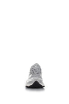 SNEAKERS Grigio New Balance