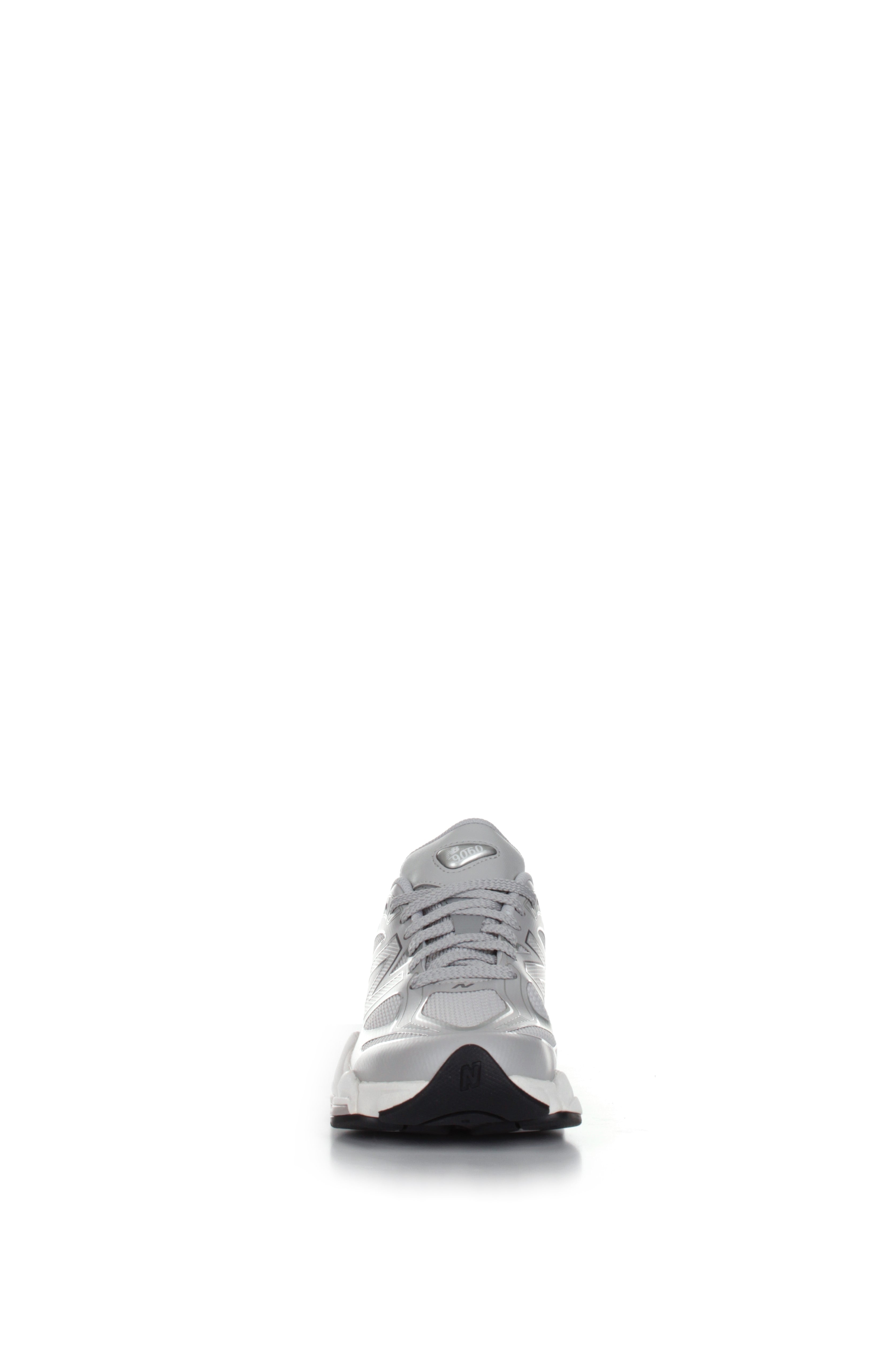 SNEAKERS Grigio New Balance