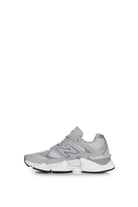 SNEAKERS Grigio New Balance