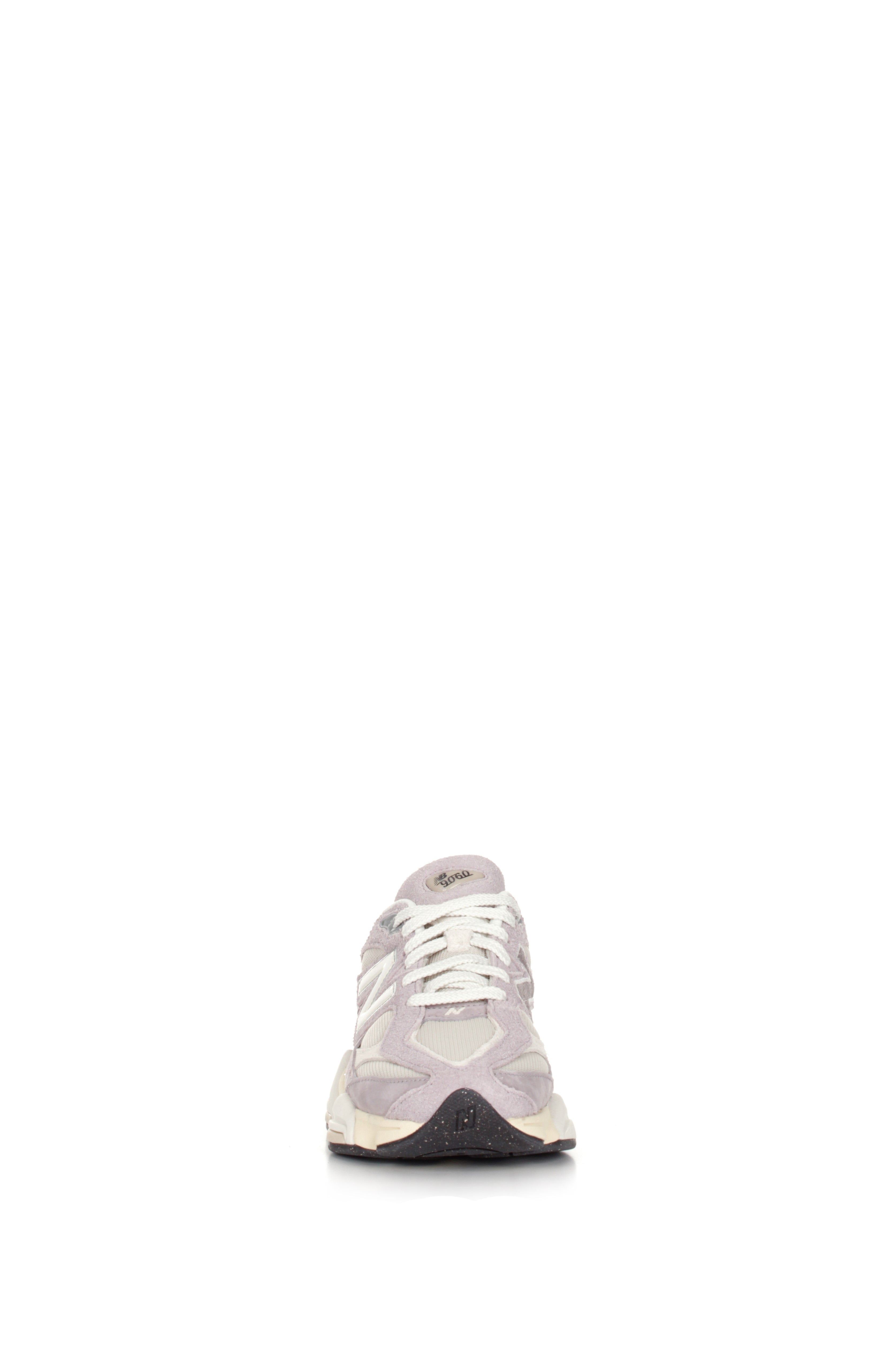 SNEAKERS Viola New Balance