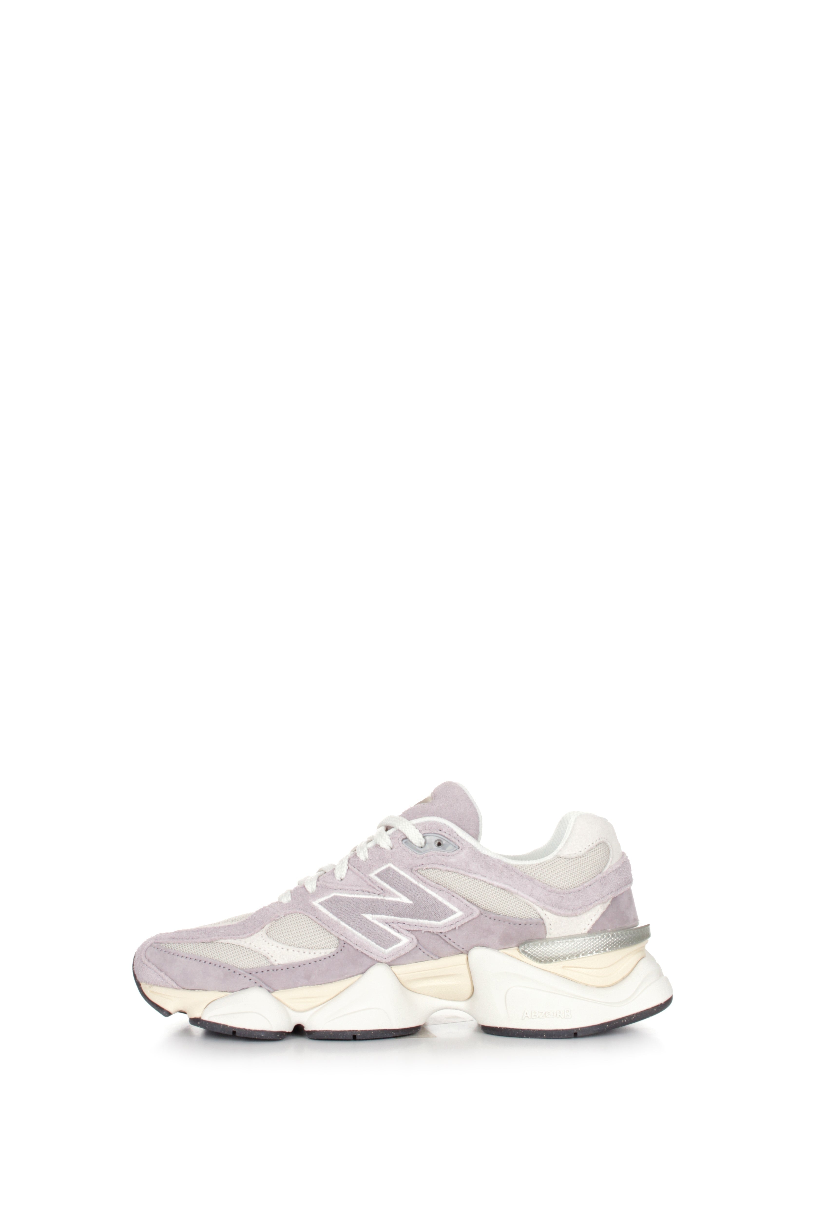 SNEAKERS Viola New Balance