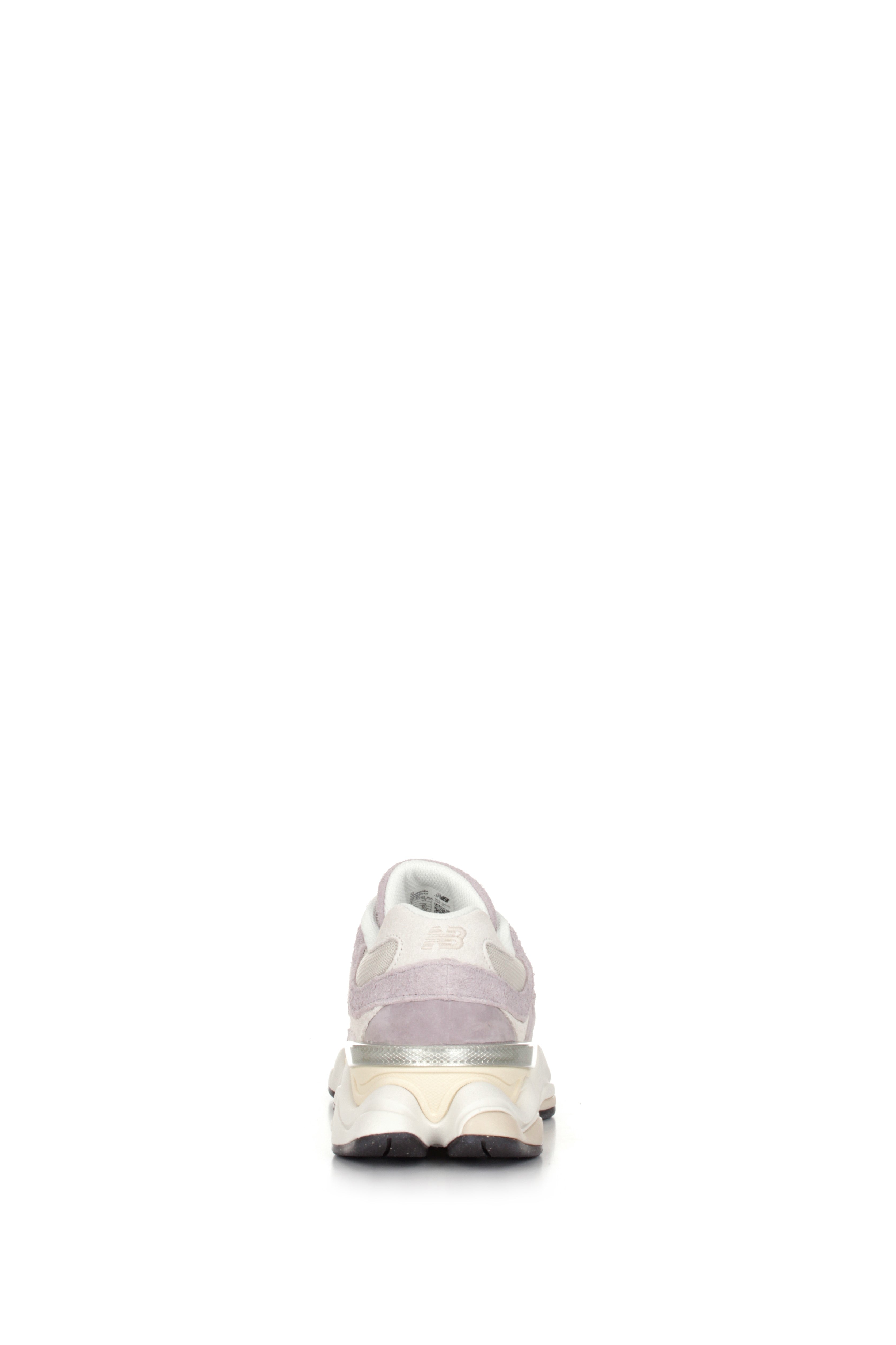 SNEAKERS Viola New Balance
