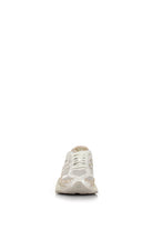 SNEAKERS Bianco New Balance