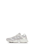 SNEAKERS Grigio New Balance