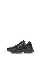 SNEAKERS Nero New Balance