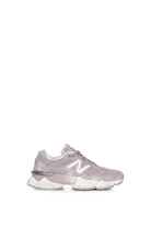 SNEAKERS Viola New Balance