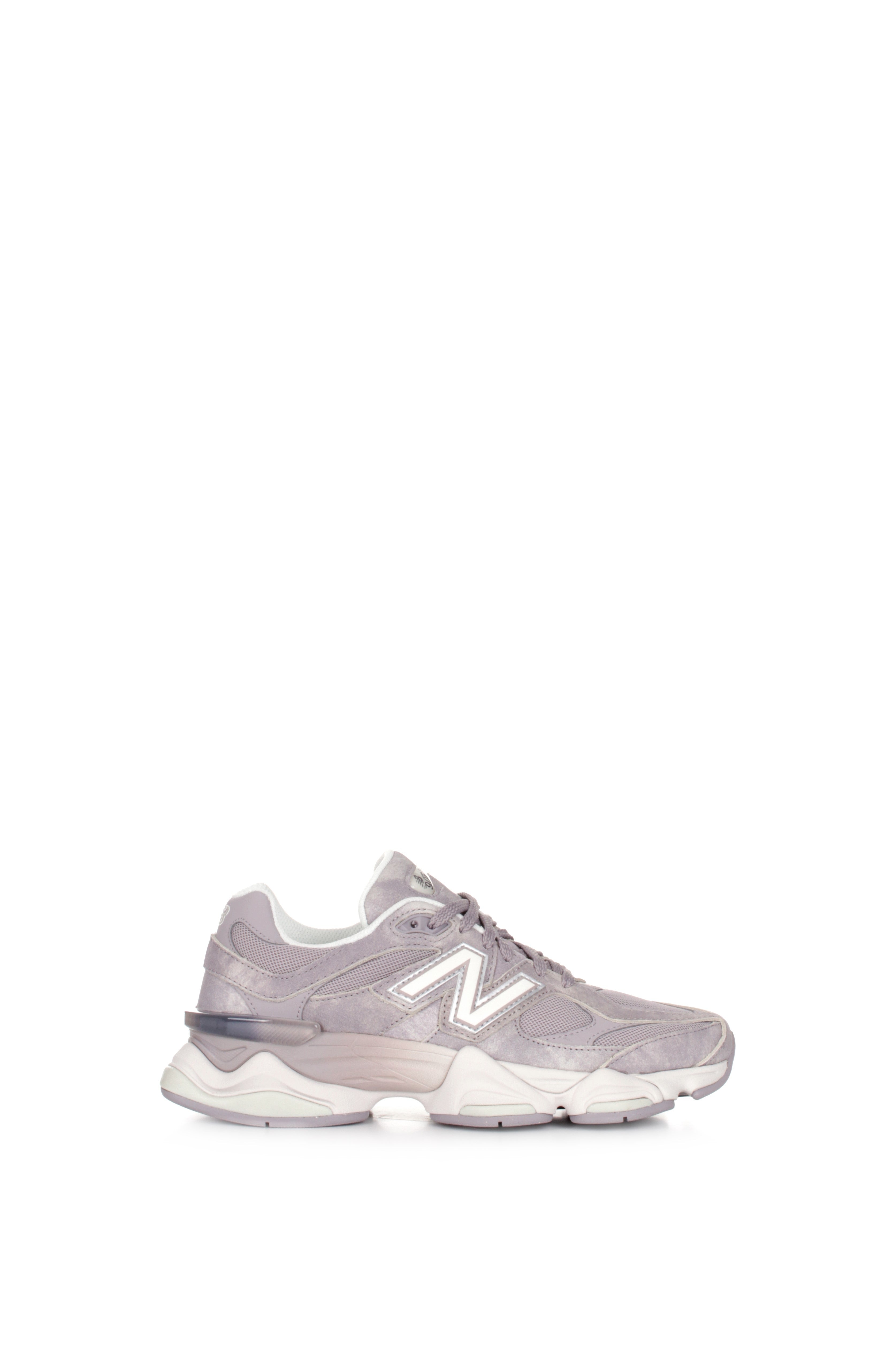 SNEAKERS Viola New Balance