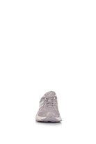 SNEAKERS Viola New Balance