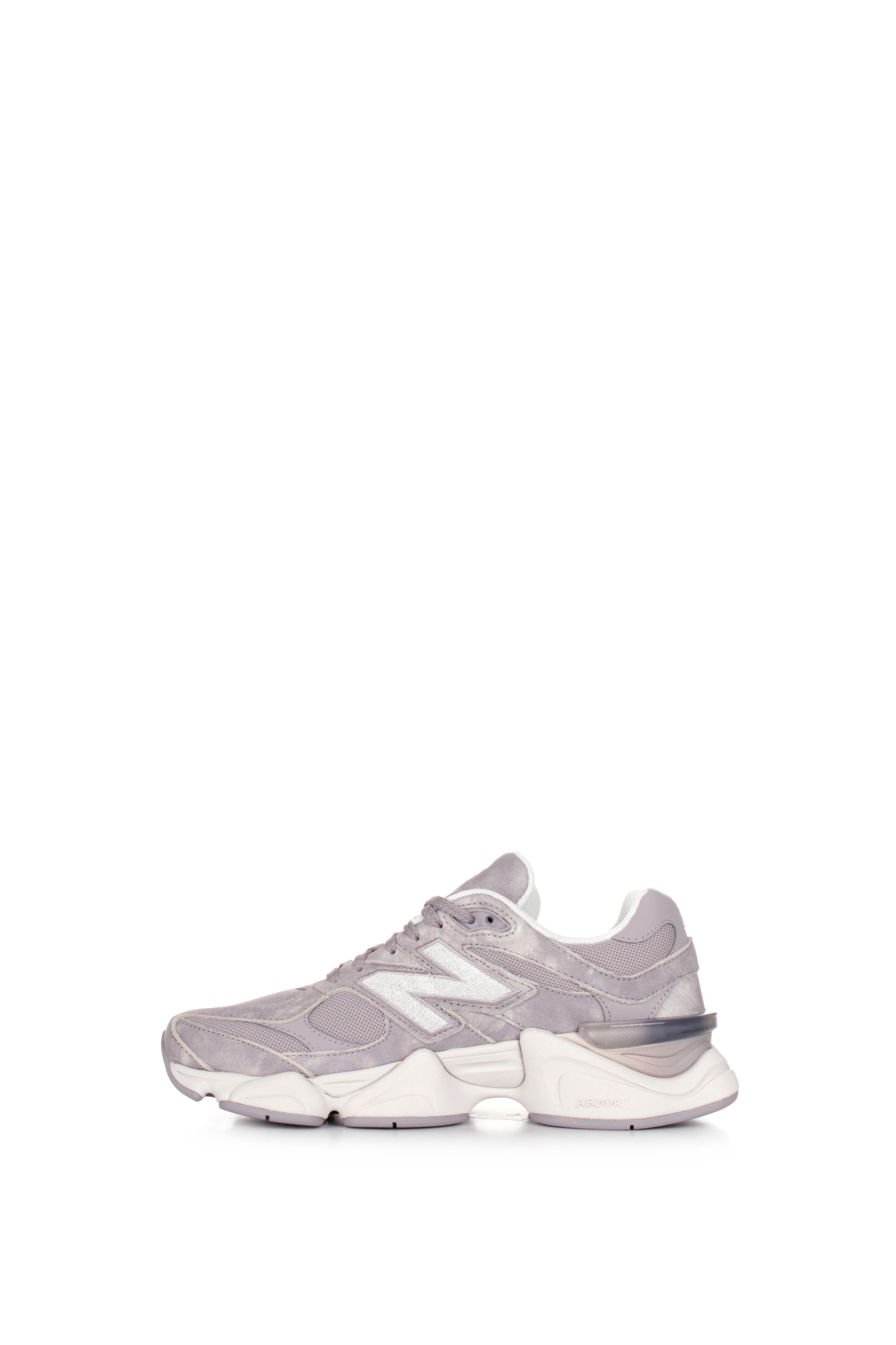 SNEAKERS Viola New Balance