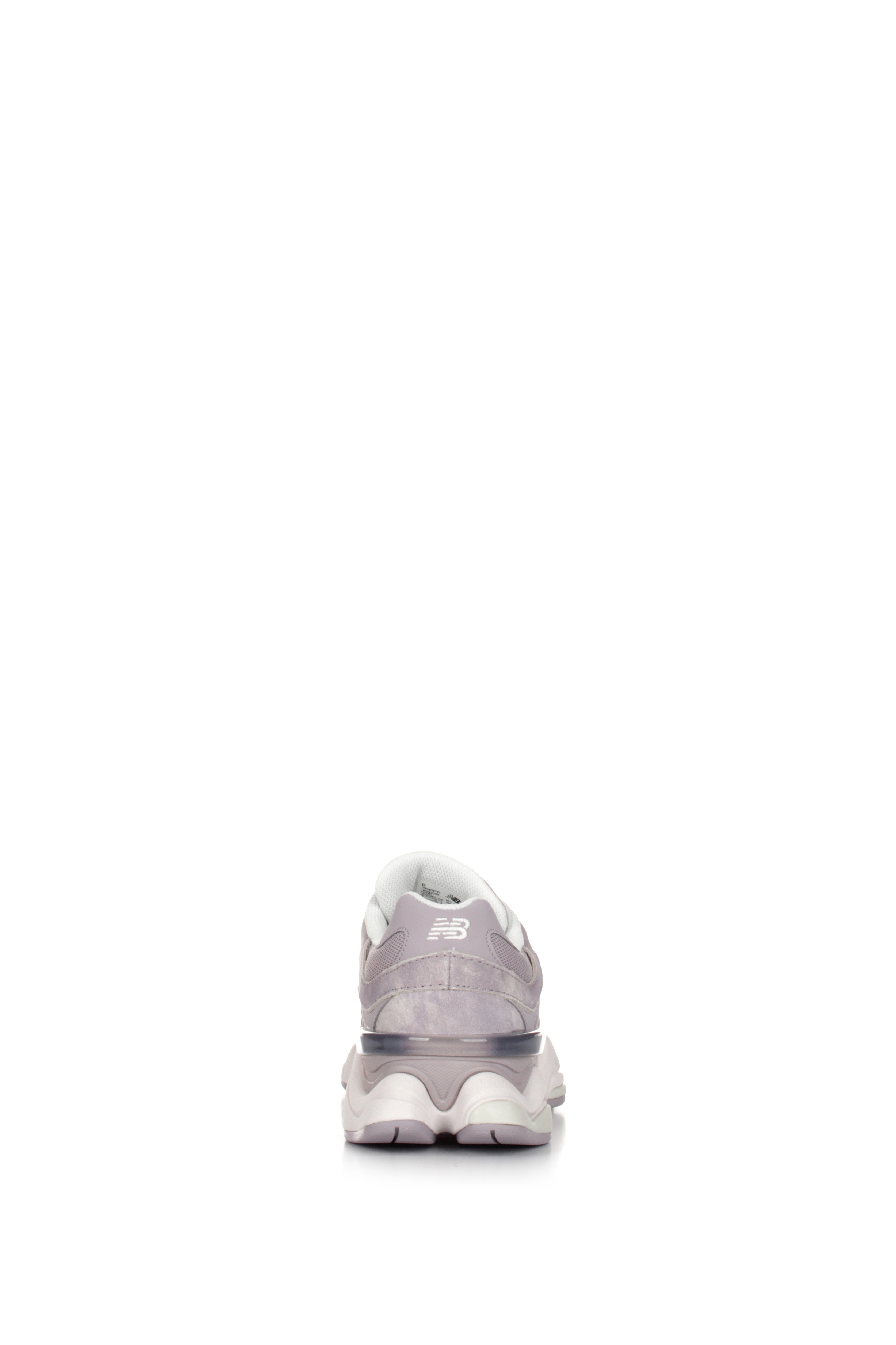 SNEAKERS Viola New Balance