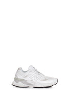 SNEAKERS Bianco New Balance