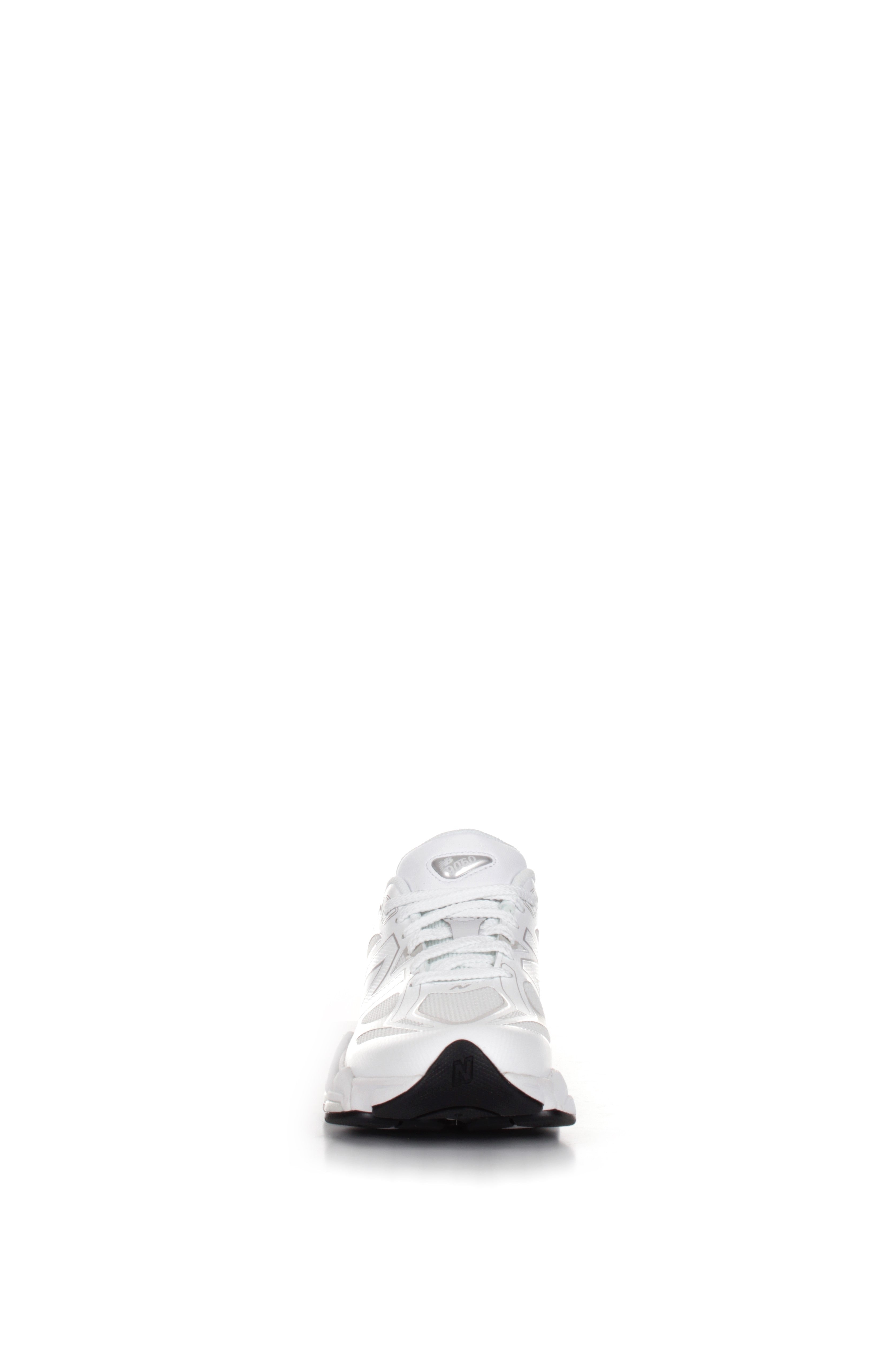 SNEAKERS Bianco New Balance