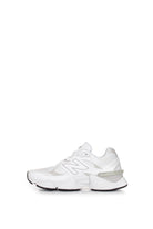 SNEAKERS Bianco New Balance