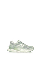 SNEAKERS Verde New Balance
