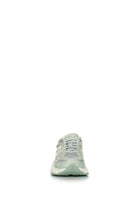 SNEAKERS Verde New Balance