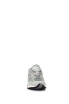 SNEAKERS Verde New Balance