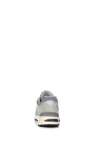 SNEAKERS Verde New Balance