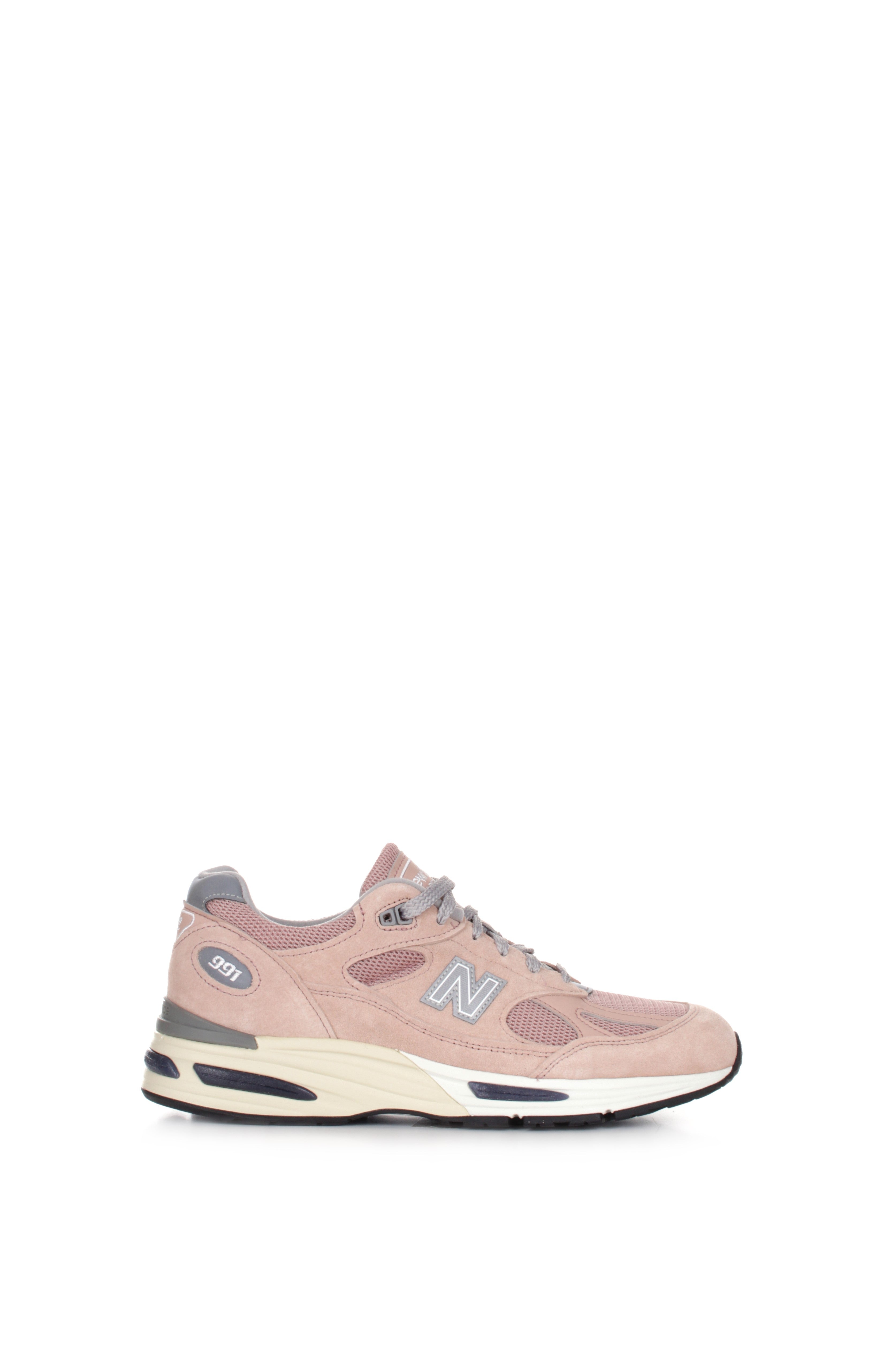 SNEAKERS Rosa New Balance