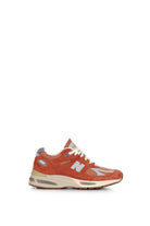 SNEAKERS Arancione New Balance