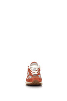 SNEAKERS Arancione New Balance