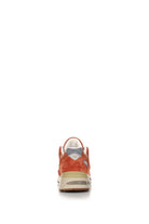 SNEAKERS Arancione New Balance