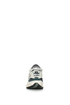 SNEAKERS Multicolore New Balance