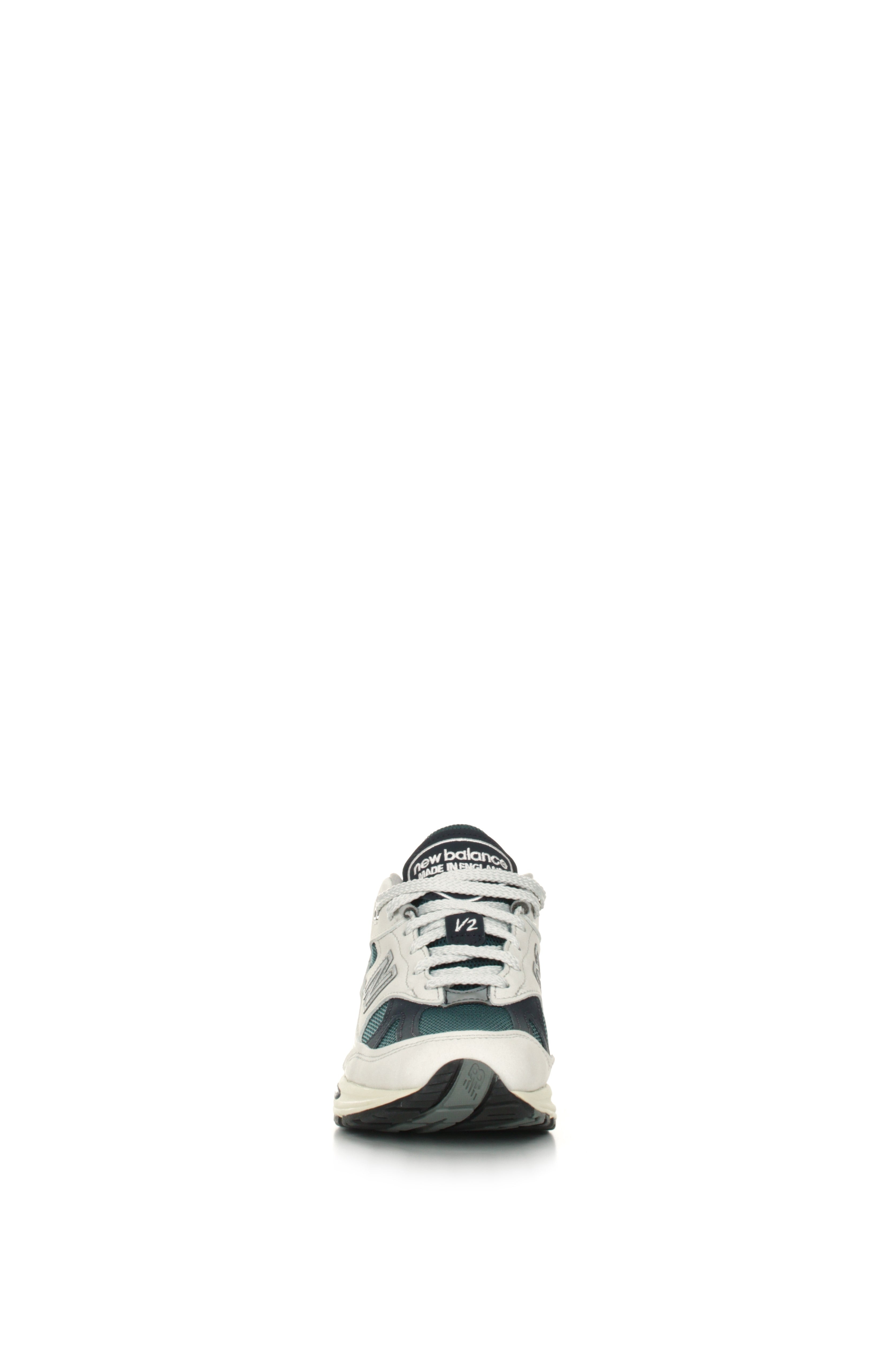 SNEAKERS Multicolore New Balance