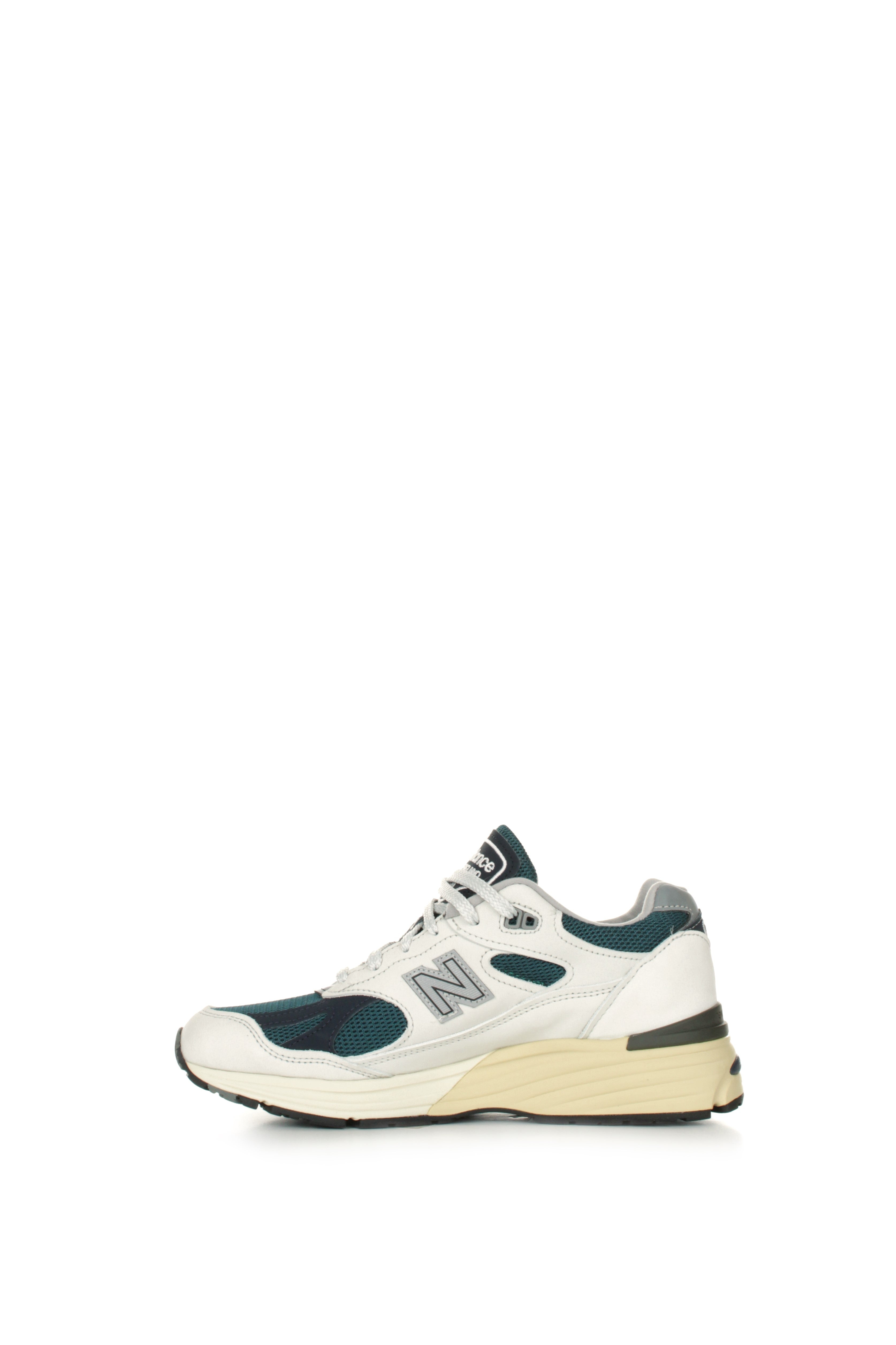 SNEAKERS Multicolore New Balance