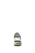 SNEAKERS Multicolore New Balance