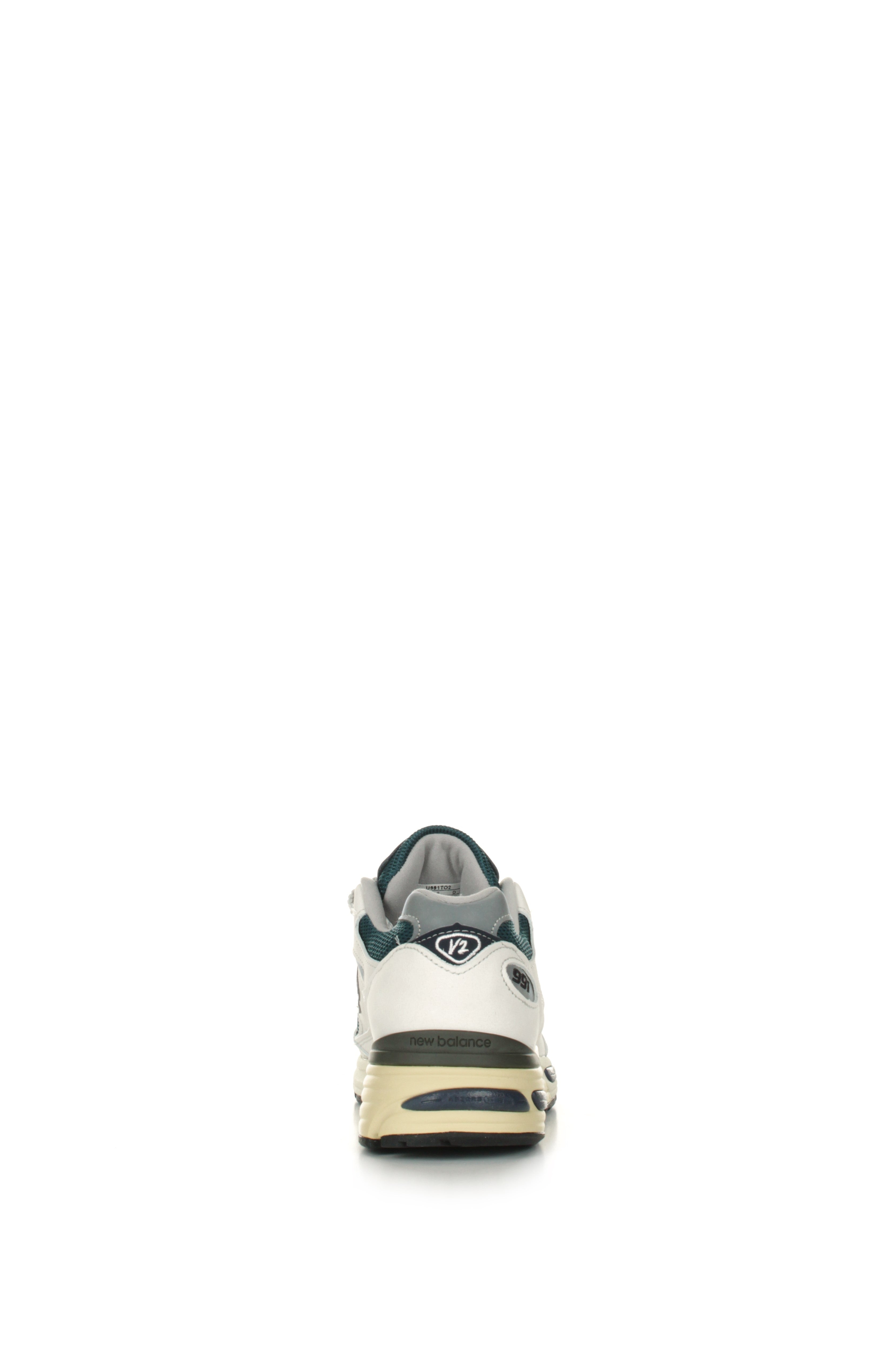 SNEAKERS Multicolore New Balance