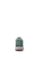 SNEAKERS Verde New Balance