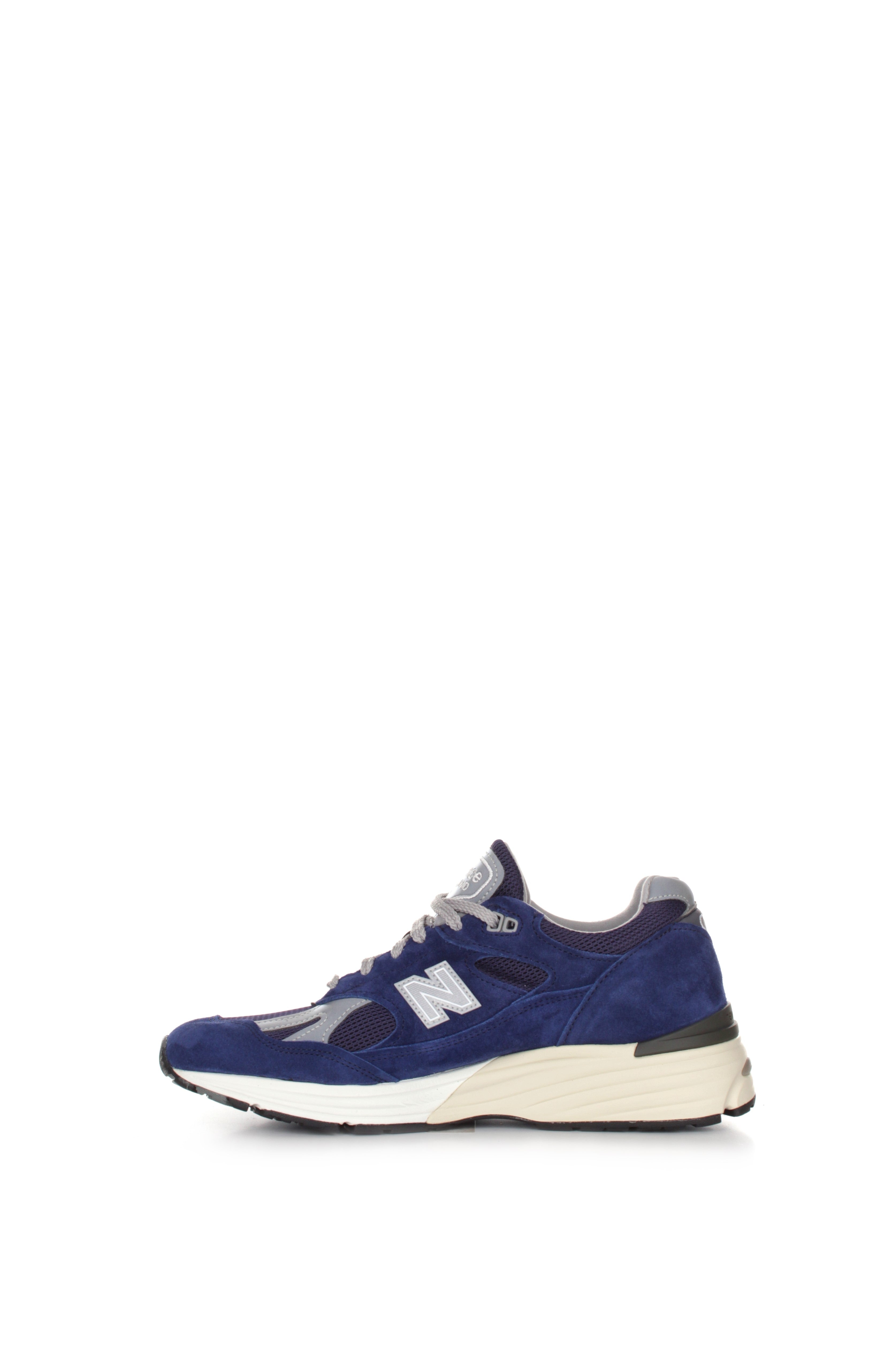 SNEAKERS Blu New Balance