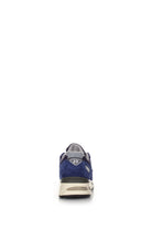 SNEAKERS Blu New Balance