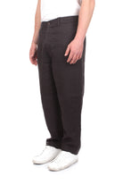PANTALONI Grigio Ecoalf