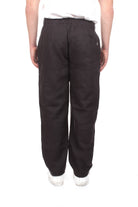 PANTALONI Grigio Ecoalf