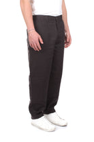 PANTALONI Grigio Ecoalf