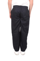 PANTALONI Blu Ecoalf