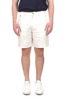 BERMUDA Beige Ecoalf