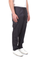 PANTALONI Blu Ecoalf