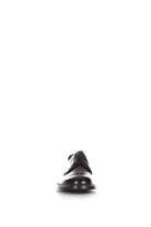 STRINGATE Nero Barrett